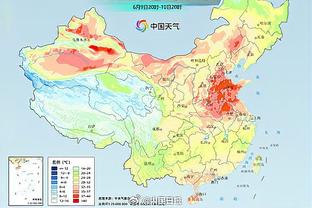 半岛sports官网截图1